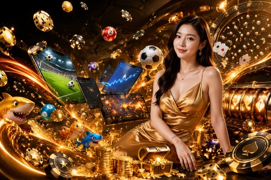 8knet