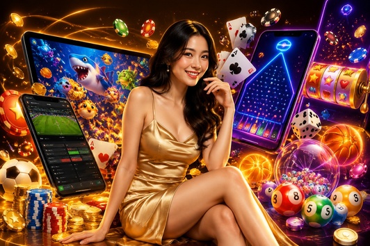 8knet