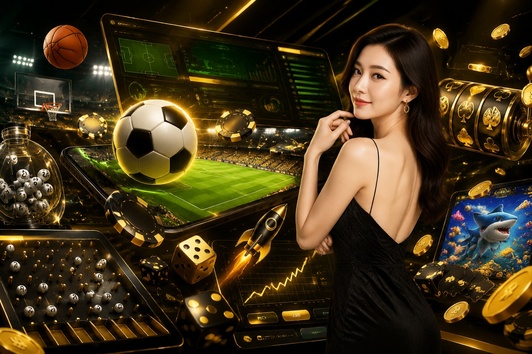 8knet