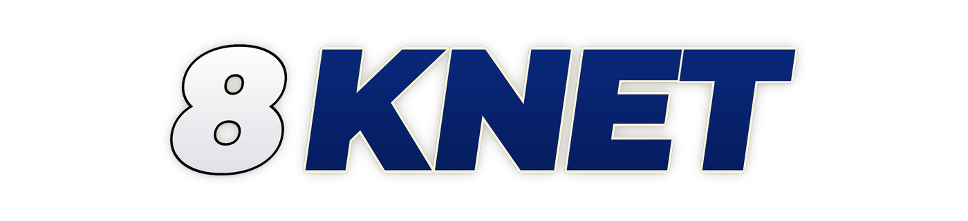 8knet